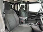 2021 Jeep Gladiator Crew Cab 4x4 Pickup for sale #2LN2053 - photo 19