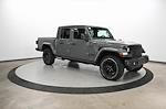 2021 Jeep Gladiator Crew Cab 4x4 Pickup for sale #2LN2053 - photo 3