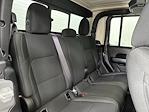 2021 Jeep Gladiator Crew Cab 4x4 Pickup for sale #2LN2053 - photo 20