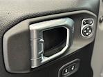 2021 Jeep Gladiator Crew Cab 4x4 Pickup for sale #2LN2053 - photo 22