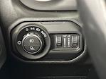2021 Jeep Gladiator Crew Cab 4x4 Pickup for sale #2LN2053 - photo 23