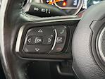 2021 Jeep Gladiator Crew Cab 4x4 Pickup for sale #2LN2053 - photo 24