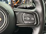 2021 Jeep Gladiator Crew Cab 4x4 Pickup for sale #2LN2053 - photo 25