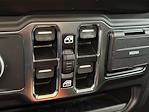 2021 Jeep Gladiator Crew Cab 4x4 Pickup for sale #2LN2053 - photo 26