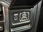 2021 Jeep Gladiator Crew Cab 4x4 Pickup for sale #2LN2053 - photo 27