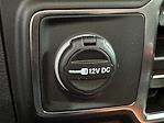 2021 Jeep Gladiator Crew Cab 4x4 Pickup for sale #2LN2053 - photo 28