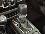 2021 Jeep Gladiator Crew Cab 4x4 Pickup for sale #2LN2053 - photo 29