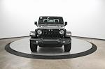 2021 Jeep Gladiator Crew Cab 4x4 Pickup for sale #2LN2053 - photo 4
