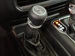 2021 Jeep Gladiator Crew Cab 4x4 Pickup for sale #2LN2053 - photo 30