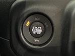 2021 Jeep Gladiator Crew Cab 4x4 Pickup for sale #2LN2053 - photo 31