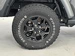 2021 Jeep Gladiator Crew Cab 4x4 Pickup for sale #2LN2053 - photo 32