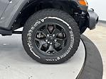 2021 Jeep Gladiator Crew Cab 4x4 Pickup for sale #2LN2053 - photo 33