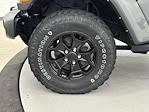 2021 Jeep Gladiator Crew Cab 4x4 Pickup for sale #2LN2053 - photo 34