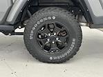 2021 Jeep Gladiator Crew Cab 4x4 Pickup for sale #2LN2053 - photo 35