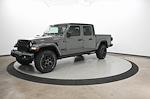 2021 Jeep Gladiator Crew Cab 4x4 Pickup for sale #2LN2053 - photo 5
