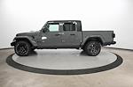 2021 Jeep Gladiator Crew Cab 4x4 Pickup for sale #2LN2053 - photo 6