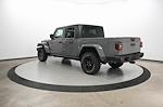2021 Jeep Gladiator Crew Cab 4x4 Pickup for sale #2LN2053 - photo 7