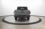 2021 Jeep Gladiator Crew Cab 4x4 Pickup for sale #2LN2053 - photo 8