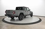 2021 Jeep Gladiator Crew Cab 4x4 Pickup for sale #2LN2053 - photo 2