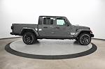 2021 Jeep Gladiator Crew Cab 4x4 Pickup for sale #2LN2053 - photo 9