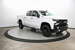 2022 Chevrolet Silverado 1500 Crew Cab 4x4 Pickup for sale #2LN2056 - photo 1