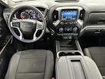 2022 Chevrolet Silverado 1500 Crew Cab 4x4 Pickup for sale #2LN2056 - photo 10
