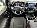 2022 Chevrolet Silverado 1500 Crew Cab 4x4 Pickup for sale #2LN2056 - photo 11