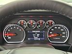 2022 Chevrolet Silverado 1500 Crew Cab 4x4 Pickup for sale #2LN2056 - photo 12