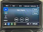 2022 Chevrolet Silverado 1500 Crew Cab 4x4 Pickup for sale #2LN2056 - photo 14