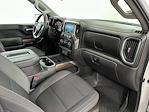 2022 Chevrolet Silverado 1500 Crew Cab 4x4 Pickup for sale #2LN2056 - photo 17