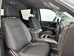 2022 Chevrolet Silverado 1500 Crew Cab 4x4 Pickup for sale #2LN2056 - photo 18