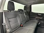 2022 Chevrolet Silverado 1500 Crew Cab 4x4 Pickup for sale #2LN2056 - photo 19