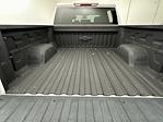 2022 Chevrolet Silverado 1500 Crew Cab 4x4 Pickup for sale #2LN2056 - photo 20