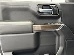2022 Chevrolet Silverado 1500 Crew Cab 4x4 Pickup for sale #2LN2056 - photo 22