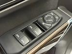 2022 Chevrolet Silverado 1500 Crew Cab 4x4 Pickup for sale #2LN2056 - photo 23