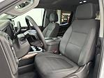 2022 Chevrolet Silverado 1500 Crew Cab 4x4 Pickup for sale #2LN2056 - photo 24