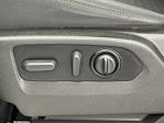 2022 Chevrolet Silverado 1500 Crew Cab 4x4 Pickup for sale #2LN2056 - photo 25
