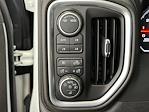 2022 Chevrolet Silverado 1500 Crew Cab 4x4 Pickup for sale #2LN2056 - photo 26