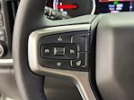 2022 Chevrolet Silverado 1500 Crew Cab 4x4 Pickup for sale #2LN2056 - photo 27
