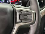 2022 Chevrolet Silverado 1500 Crew Cab 4x4 Pickup for sale #2LN2056 - photo 28