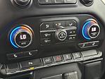 2022 Chevrolet Silverado 1500 Crew Cab 4x4 Pickup for sale #2LN2056 - photo 29