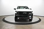 2022 Chevrolet Silverado 1500 Crew Cab 4x4 Pickup for sale #2LN2056 - photo 4