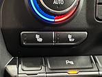 2022 Chevrolet Silverado 1500 Crew Cab 4x4 Pickup for sale #2LN2056 - photo 30