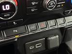 2022 Chevrolet Silverado 1500 Crew Cab 4x4 Pickup for sale #2LN2056 - photo 31