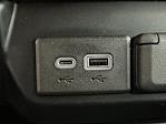 2022 Chevrolet Silverado 1500 Crew Cab 4x4 Pickup for sale #2LN2056 - photo 32