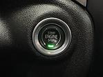 2022 Chevrolet Silverado 1500 Crew Cab 4x4 Pickup for sale #2LN2056 - photo 33