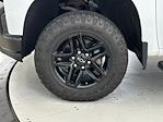 2022 Chevrolet Silverado 1500 Crew Cab 4x4 Pickup for sale #2LN2056 - photo 34