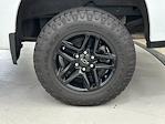 2022 Chevrolet Silverado 1500 Crew Cab 4x4 Pickup for sale #2LN2056 - photo 35