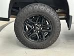 2022 Chevrolet Silverado 1500 Crew Cab 4x4 Pickup for sale #2LN2056 - photo 36