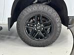 2022 Chevrolet Silverado 1500 Crew Cab 4x4 Pickup for sale #2LN2056 - photo 37